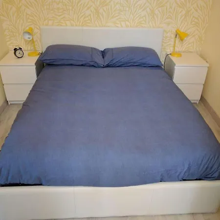 Anderson * Νίκαια